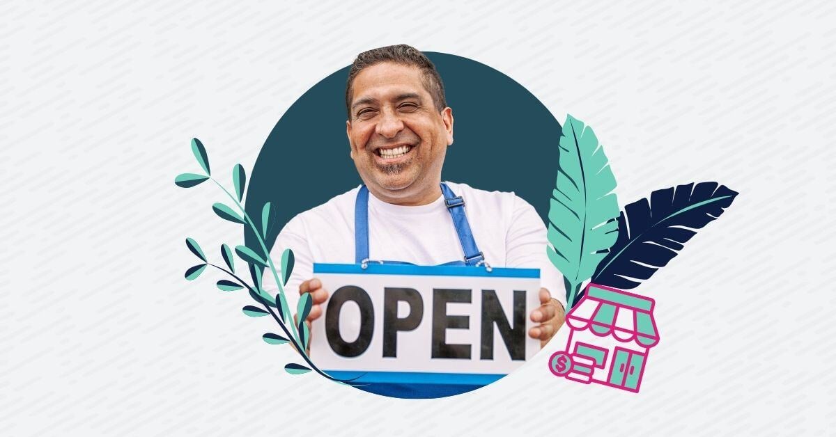 Guide to small business employee benefits PeopleKeep